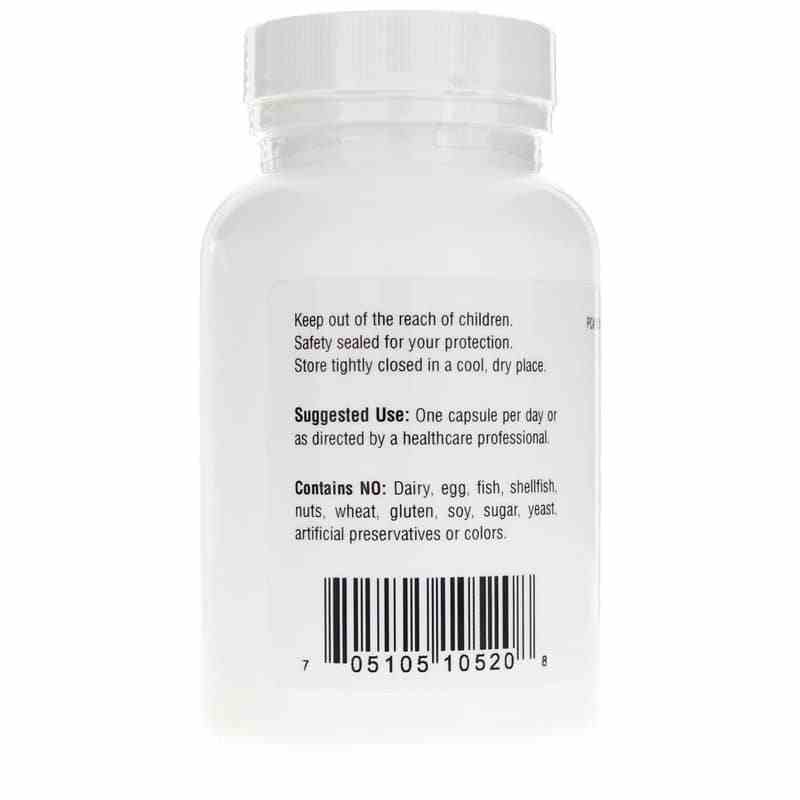 K-Mag-60 Aspartate, by Bio-Tech Pharmacal, image #3