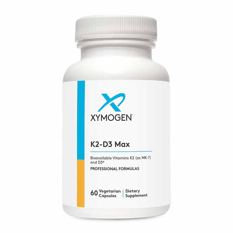 K2-D3 Max, by Xymogen