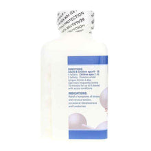 Kali Phos. 6X, 1000 Tablets, by Hylands, image #2