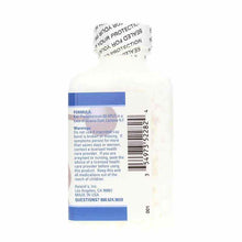 Kali Phos. 6X, 1000 Tablets, by Hylands, image #3