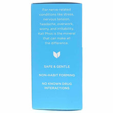 Kali Phos. 6X, 100 Tablets, by Hylands, image #2