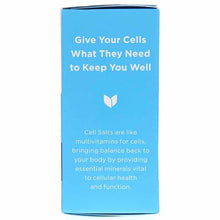 Kali Phos. 6X, 100 Tablets, by Hylands, image #4