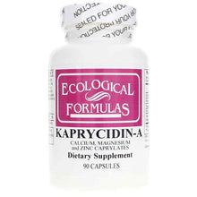 Kaprycidin-A, by Ecological Formulas