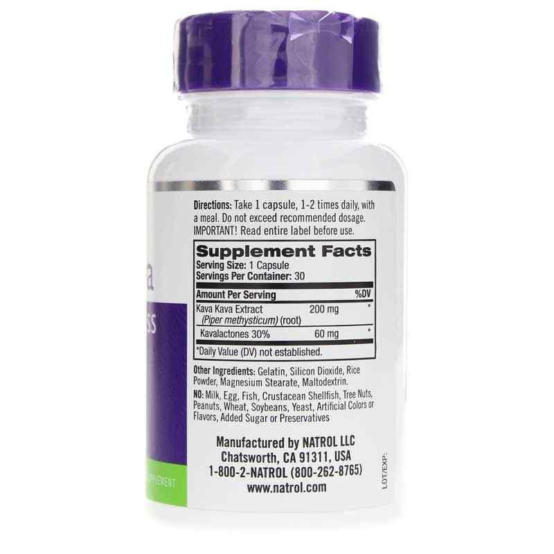 lumi glutathione reviews lumi drops glutathione review Best Time to Take Glutathione Tablets: Morning or Night