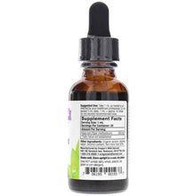 Kava Root Extract, by Oregons Wild Harvest, image #2