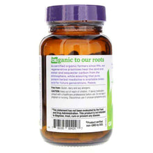 Kelp, by Oregons Wild Harvest, image #3