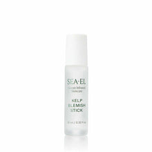 Kelp Blemish Stick Single, by Sea-El Skincare