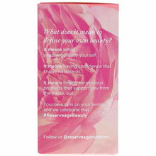 Keratin Hair Booster Capsules, 60 Capsules, by Reserveage Nutrition, image #4