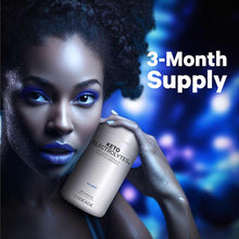 Keto Electrolytes, by Codeage, image #4