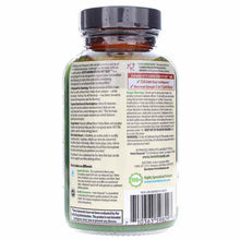 Keto-Karma Burn Fat RED, by Irwin Naturals, image #3