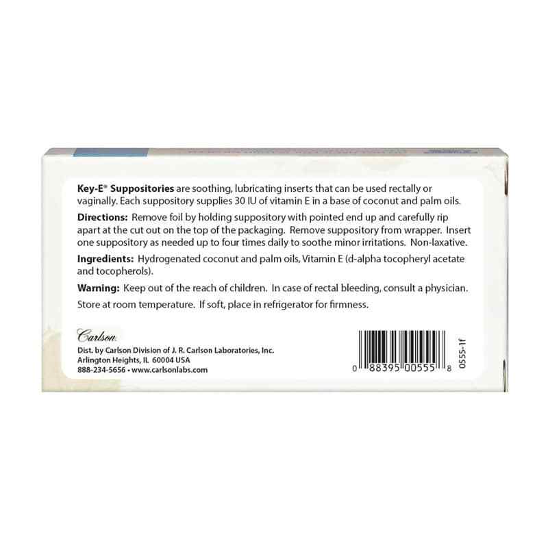 500mg l glutathione Codeage L-Glutathione Supplement, Glutathione & Phospholipid Complex 500mg l glutathione Codeage L-Glutathione Supplement, Glutathione & Phospholipid Complex