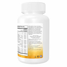 Kid Vits Berry Lemonade, by NOW Foods, image #3