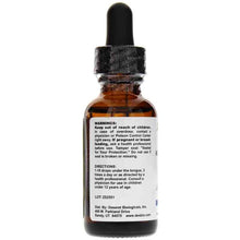 Kidney/Bladder Support, by DesBio, image #3