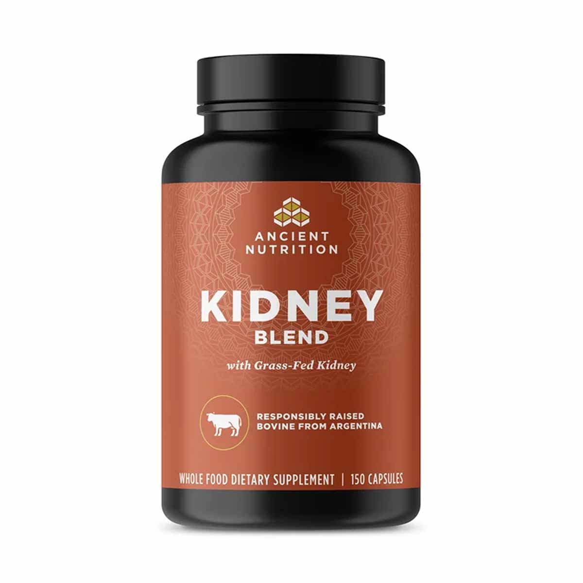 Kidney Blend, by Ancient Nutrition