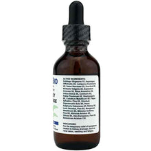 Kidney Drainage, by DesBio, image #2