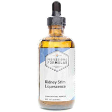 Kidney Stim Liquescence, by Professional Formulas