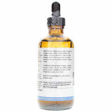 Kidney Stim Liquescence, by Professional Formulas, image #3