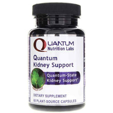 Kidney Support, by Quantum Nutrition Labs