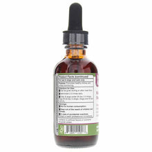 Kidney Support Drops, by PetAlive, image #3