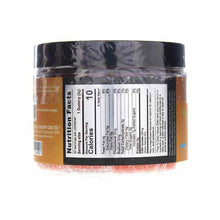 Kids Blend CBD Gummies, 30 Gummies, by Wild Theory CBD, image #2