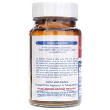 Kids Chewable Omega 3 Pearls, by Anabolic Laboratories, image #3