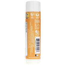 Kids Clear Zinc SPF 35 Sunscreen Stick, by Badger, image #3