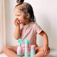 Kids Curl Activator Spray, by Giovanni, image #3