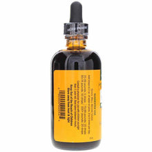 Kids Echinacea Orange Flavor, 4 Oz, by Herb Pharm, image #3