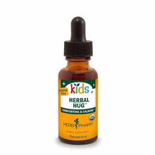 Kids Herbal Hug, 1 Oz, by Herb Pharm