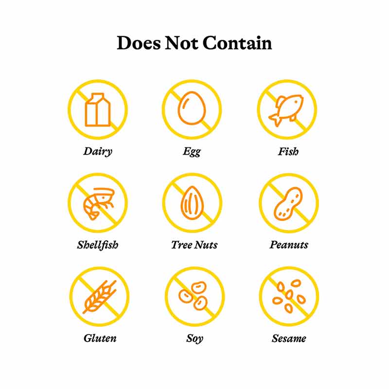Kids Multivitamin Chewable Methyl-Free, by Seeking Health, image #5