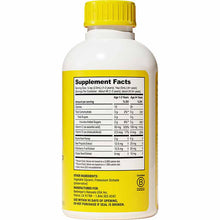 Kids Propolis Cough Syrup, by Beekeeper's Naturals, image #2