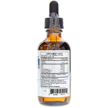 Kidz Play Brainy Play Omega Fatty Acids, by Systemic Formulas, image #2