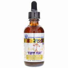 Kidz Play Tuff Play Essential Immune Boost, by Systemic Formulas