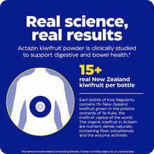 Kiwi Regularity, by Enzymedica, image #8