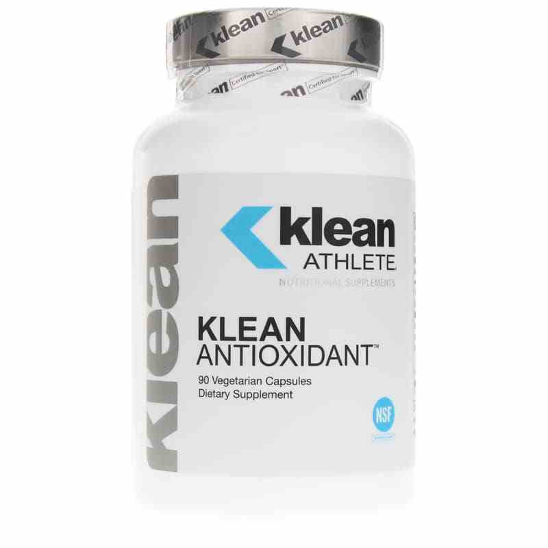 Klean Antioxidant, by Klean Athlete