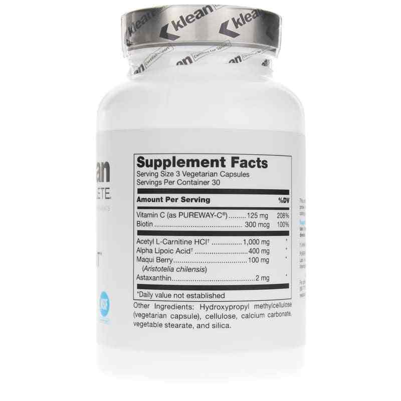 Klean Antioxidant, by Klean Athlete, image #2