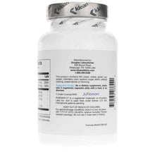 Klean Antioxidant, by Klean Athlete, image #3