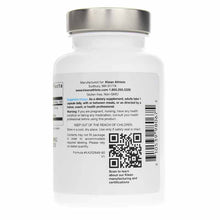 Klean Ashwagandha, by Klean Athlete, image #3