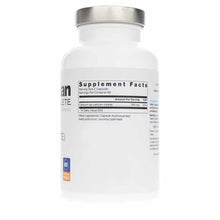 Klean Calcium (Citrate), by Klean Athlete, image #2