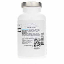 Klean Calcium (Citrate), by Klean Athlete, image #3