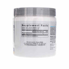 Klean Creatine, by Klean Athlete, image #2