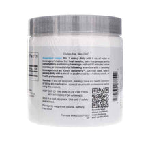 Klean Creatine, by Klean Athlete, image #3