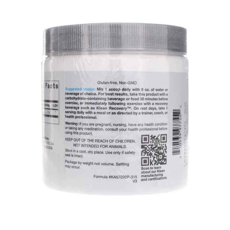 Klean Creatine, by Klean Athlete, image #3