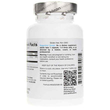 Klean Magnesium, by Klean Athlete, image #3