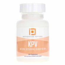 KPV Caps, by Integrative Peptides