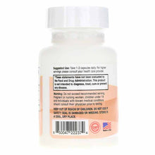 KPV Caps, by Integrative Peptides, image #3