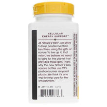 Krebs Magnesium Potassium Complex, by Natures Way, image #4