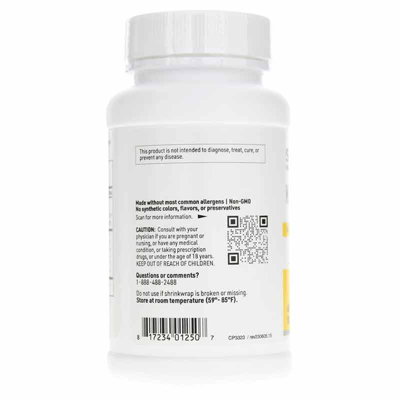 Krill Oil, 60 Softgels, by SFI Health, image #3