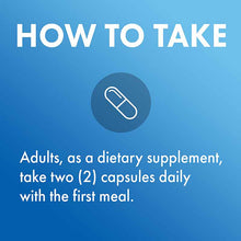 Krill Oil Antarctic, 60 Capsules, by Dr. Mercola, image #5