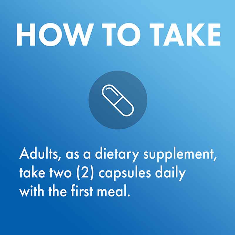 Krill Oil Antarctic, 60 Capsules, by Dr. Mercola, image #5